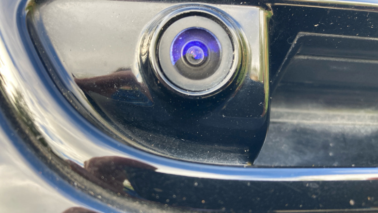 Hyundai i10 1.0 [63] Premium 5dr Auto [Nav] Petrol Hatchback